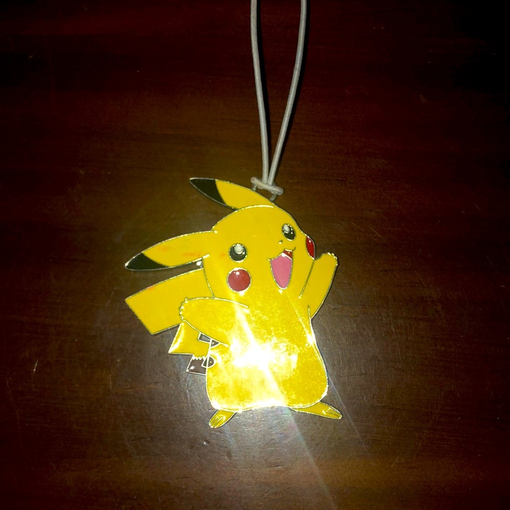 Poki mine collectors